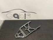 Armaturenbrett Verkleidung BMW 3 (G20, G80, G28) M3 Competition M3 G80 6991131