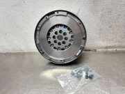 Schwungrad OPEL ZAFIRA B (A05) 1.7 CDTI 55562296