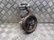Servolenkungspumpe TOYOTA COROLLA Verso (ZER_, ZZE12_, R1_) 2.2 D-4D (AUR10_)