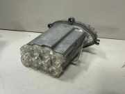 Blinker vorne links BMW 7 (F01, F02) 750 i 65532