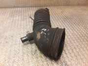 Luftansaugschlauch LEXUS IS II (GSE2_, ALE2_, USE2_) 220d (ALE20) 17881-26070