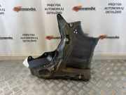 Unterfahrschutz BMW 5er Touring (G31) 7340787