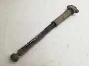 Stoßdämpfer hinten rechts MERCEDES-BENZ C T-Model (S204) C 220 CDI (204.202) A2043210106