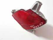Nebelschlussleuchte links MAZDA CX-5 (KE, GH) 2.2 D KD7751660