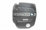 Motorabdeckung BMW 4er Gran Coupe (F36) 7810800