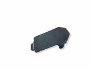 Andere Teile des Innenraums AUDI A6 (4A2, C8) A6 45 TDI Quattro 4M0971981