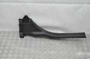 Schwellerverkleidung vorne links CITROËN BERLINGO (K9) 1.5 BlueHDi 100 9816396777