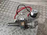 Elektrische Servolenkung TOYOTA AVENSIS Estate (_T27_) 1.6 D4-D (WWT270_) 6900003548 57140418