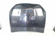 Motorhaube Mercedes-Benz GLC (X253)