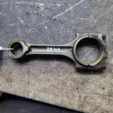 Pleuelstange VOLVO V70 III (BW) D5