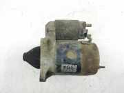 Anlasser Mazda 323 F V (BA) B505