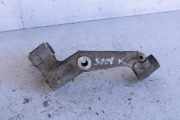 Other Front Left Chassis Parts PEUGEOT 5008 II (MC, MJ, MR, M4) 1.2 THP (MRHNYH, MRHNYW, MRHNSJ, MRHNSU, MRHNSM) S0323A