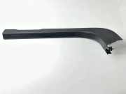 Schwellerinnenverkleidung vorn rechts VOLVO S90 2.9 31377617