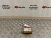 Steuergerät Airbag VW Phaeton (3D) 3D0909601E