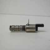 Andere Steuergeräte VW JETTA Mk7 1.4 TSI 04E906455D