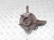 Vorderer rechter Stumpf NISSAN SERENA (C23) 2.3 D