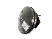 Unterdruck-Bremskraftverstärker CITROËN C5 I (DC_) 2.0 HDi (DERHSB, DERHSE)
