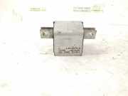 Getriebelager MERCEDES-BENZ E T-Model (S213) E 220 d (213.204) A2052405300 2052405300