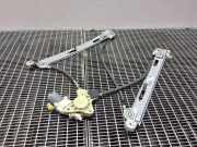 Fensterheber vorne rechts JEEP COMPASS (MK49) 2.2 CRD 05074820AA
