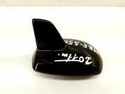 Antenne MERCEDES-BENZ E (W212) E 300 CDI / BlueTEC (212.020, 212.021, 212.027)