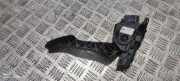Gaspedal VOLVO V60 D4 31329059