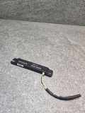 Antennenverstärker KIA OPTIMA 1.7 CRDi 954203K200