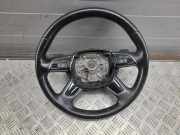 Lenkrad AUDI A8 D2 (4D2, 4D8) S8 quattro 4H0419091AA
