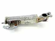 Abgaskühler Mazda CX-5 (KE, GH) SH012030Y