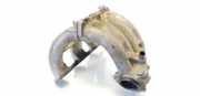 Auspuffkrümmer links FORD TRANSIT Furgon (E_ _) 2.5 DI (EAL, EAS) 924F9K461AA