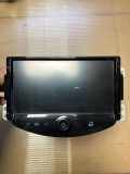 Musik-Player mit GPS CHEVROLET TRAX 1.7 TD 688277334