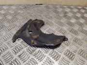 Timing Belt Protection Cover AUDI A6 Avant (4A, C4) 2.5 TDI 074109127L