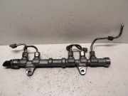 Kraftstoffleitung Opel Combo D Kasten (X12) 55272136