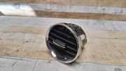 Frischluftgrill PEUGEOT 308 (4A_, 4C_) 2.0 HDi Y05201