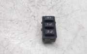 Schalter sitzheizung SUBARU OUTBACK (BR) 2.0 D AWD (BRD)