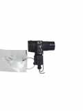 Temperatursensor VW PASSAT B7 ALLTRACK (365) 2.0 TDI 4motion 5N0906391