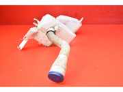 Behälter Scheibenwaschanlage Peugeot 308 II SW () 9681207880