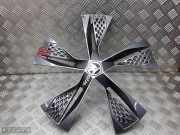 Notrad Skoda Karoq (NU7, ND7) 57A601169A