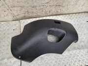 Teilepaket Front Volvo XC90 I (275) 08648335