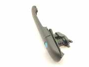 Türaußengriff rechts MERCEDES-BENZ VITO Minibus / passenger (638) 113 2.0 (638.114, 638.194) PBZD1002A A0007601359