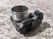Drosselklappe AUDI A6 (4A2, C8) A6 45 TFSI quattro 06Q133062A