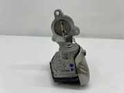 Abgasrückführventil BMW X7 (G07) 8475154