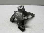 Motorhalter rechts AUDI A4 (8K2, B8) 3.0 TDI quattro 8K0199308AQ