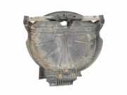 Reserveradverkleidung BMW X3 (E83) xDrive 20 d 3428665