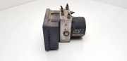 ABS Hydraulikblock RENAULT VEL SATIS (BJ0_) 3.0 dCi (BJ0J, BJ0N) 8200183495A
