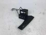 USB MERCEDES-BENZ E (W212) E 63 AMG 4-matic (212.076) A2128210411