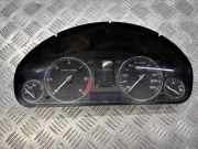 Tachometer Peugeot 407 SW () 9646465480