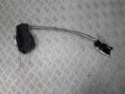 Türschloss links hinten Suzuki Ignis III (MF)