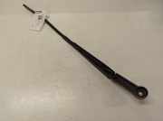 Wischerarm vorne Citroen C4 Grand Picasso (U)