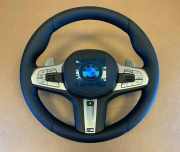 Lenkrad BMW 7 (G11, G12) 740 i, Li 8096383