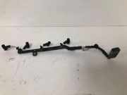 Glühkerzenkabel CITROËN DS3 1.6 HDi 115 9670855680